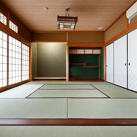 宿屋 天空 Asago Exterior photo