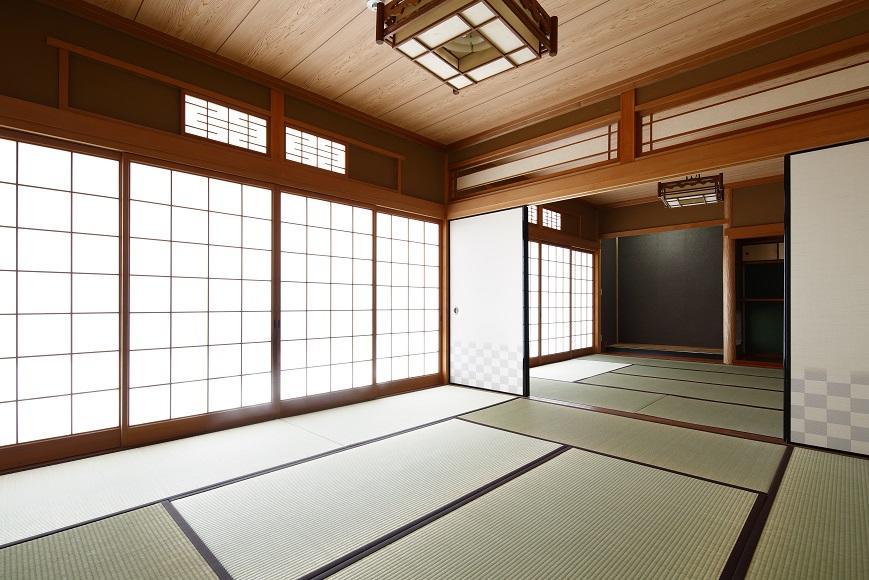 宿屋 天空 Asago Exterior photo